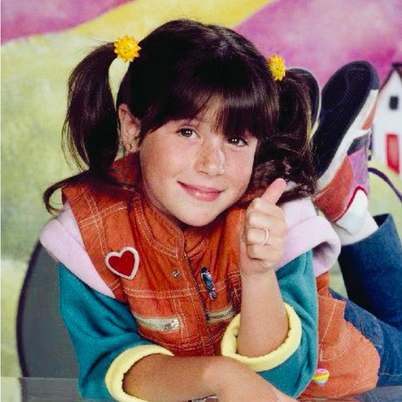 🌿🌸🌙✨🦋 @wildheartgypsy is LIVE NOW! Charlotte is LIVE—Come Shop My Style! 🦋✨🌙🌸🌿 - Picture 7 of 11